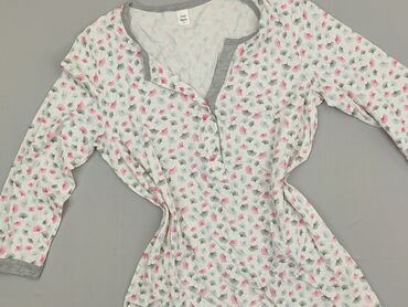 Жіноча блуза, Italian Fashion, розмір M
