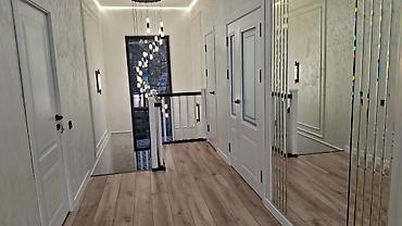 archa group: 5 комнат, 186 м², 4 соток, Новопавловка, Агентство недвижимости — 6