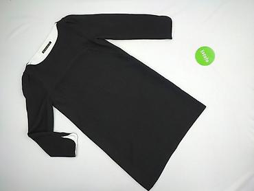 m zara: Zara, Sukienka damska, rozmiar S — 2