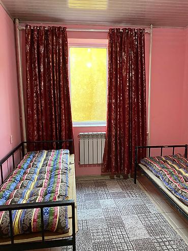 Долгосрочная аренда квартир: Студия, Собственник, Без подселения, С мебелью полностью — 9