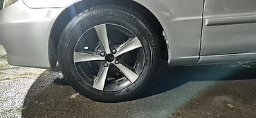 Куплю такой диск 1 штук R15