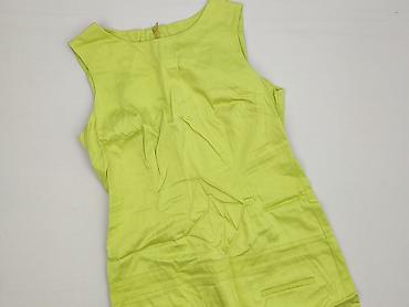 sukienki lemonada: Sukienka damska, rozmiar 2XL — 1