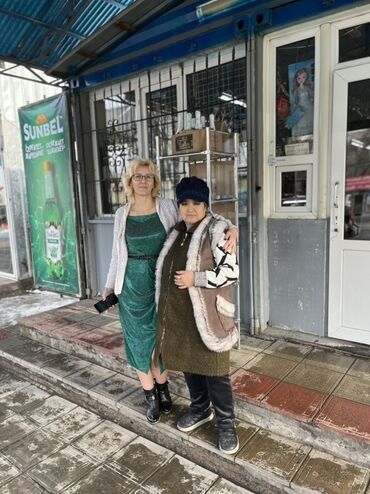 Другие продукты питания: Продуктовый магазин «Мишель» - Формат: удобный соседский магазин у — 9