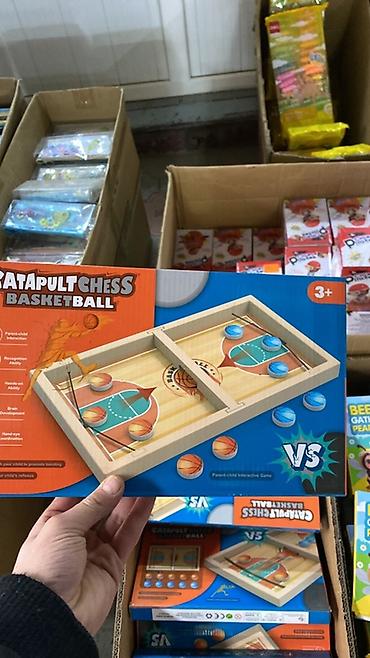 Настольные игры: Настольные игры — подборка для компаний и семейных вечеров. 1) — 15