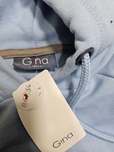 Ostala dečija odeća: Kvalitetna odeca za odrasle i decu / diektan uvoznik / povoljne cene — 1