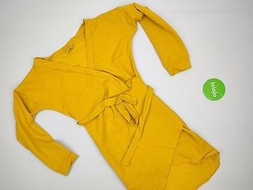 ted baker: Pakuten, Sukienka damska, rozmiar S — 2