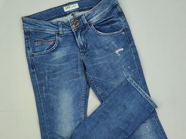 Lee, Jeans for women, M (EU 38)