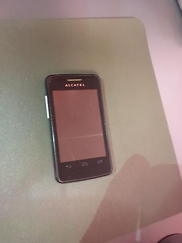 Другие мобильные телефоны: Все что на фото продаётся 1) - Смартфон Alcatel (серия One Touch — 4