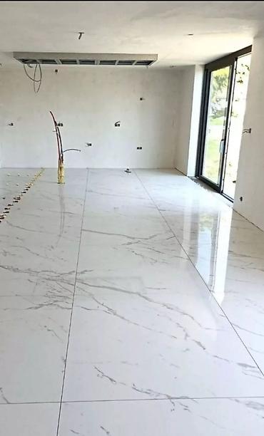 Другой декор и предметы интерьера: Кафель кафельщик келишим турдо — 35