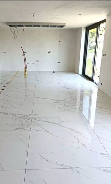 Другой декор и предметы интерьера: Кафель кафельщик койобуз келишим турдо — 21