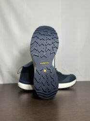 Ботинки: Распродажа на данные модели обуви 👟 Humtto — создан для холода, гор — 12