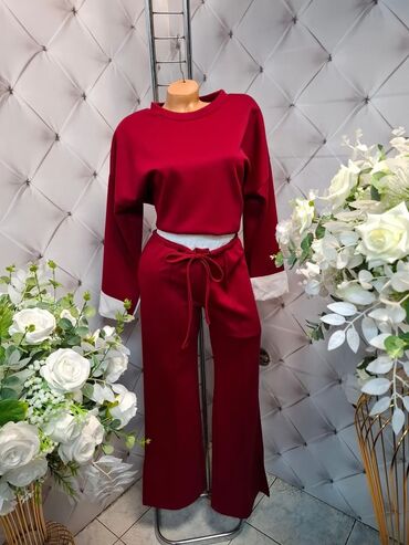 Kompleti: ❤️❤️ kompleti 4000❤️❤️ — 7