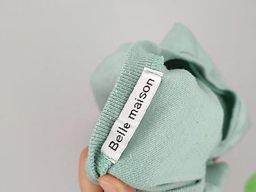 xl: Maison, Bluzka damska, rozmiar XL — 4