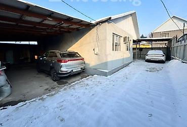 Продажа коттеджей и домов: 🏡 СРОЧНО! ДОМ НИЖЕ РЫНОЧНОЙ ЦЕНЫ | ШЛАГБАУМ 📍Район: Шлагбаум 🔥 — 3