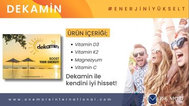 sink vitamin: Vitamin d çatışmazlığı aşağıdakı vəziyyətlərdə ortaya çıxır: D