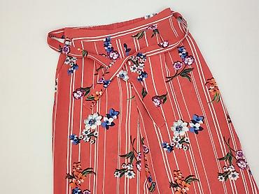 stroj uv smyk: Primark, Spodnie 3/4 damskie, rozmiar M — 1