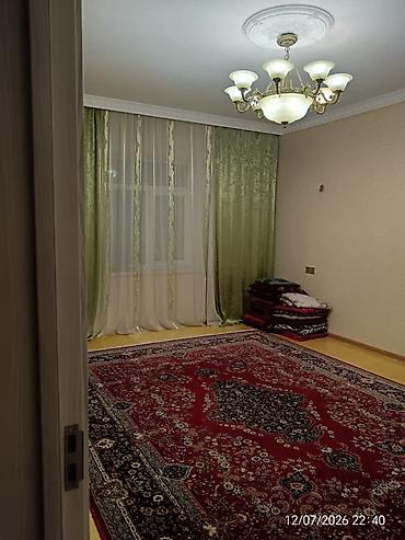 Sumqayıt şəhər yaşil dərə 3 otaqlı mənzil – klassik üslubda genişlik lalafo.az -da Sumqayıt şəhər yaşil dərə 3 otaqlı mənzil – klassik üslubda genişlik