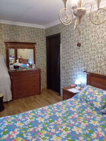 Köhnə tikili: Bakı, 2 otaqlı, Köhnə tikili, m. Nəriman Nərimanov, 43 kv. m -da lalafo.az — 5 Köhnə tikili: Bakı, 2 otaqlı, Köhnə tikili, m. Nəriman Nərimanov, 43 kv. m — 5