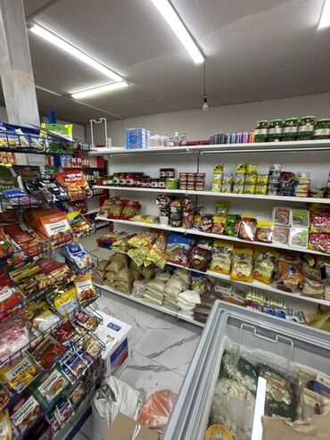 Другие продукты питания: Продается продукты из магазина. ликвидация магазина. Все продукты — 8