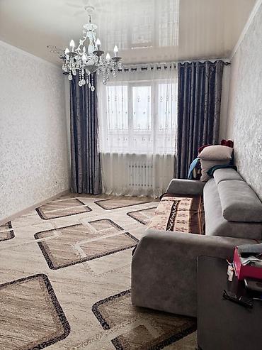 белоруссии: 2 комнаты, 66 м², Городское ГАИ Элитка, 10 этаж, Евроремонт — 3