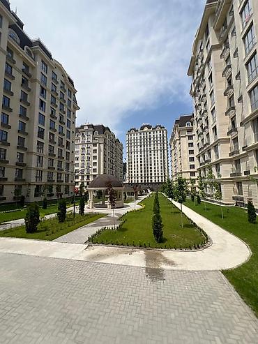 едисейские поля: 🏆 ПРОДАЁТСЯ РОСКОШНЫЙ ПЕНТХАУС В ПРЕМИАЛЬНОМ ЖК «ЕЛИСЕЙСКИЕ ПОЛЯ» 🏆 ✨ — 2