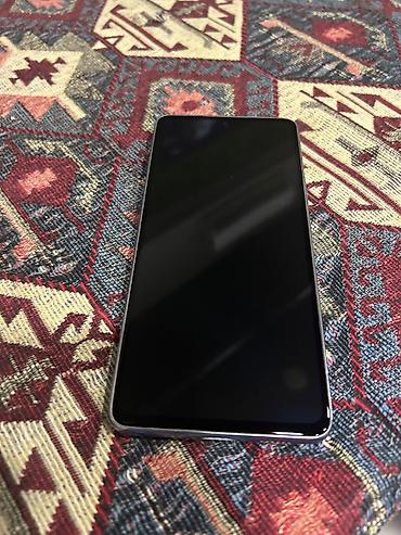 samsung a22 5g: Samsung Galaxy A53 5G, rəng - Ağ, İki sim kartlı — 4