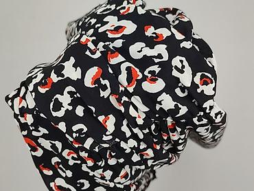principles sukienki: Vero Moda, Sukienka damska, rozmiar S — 6