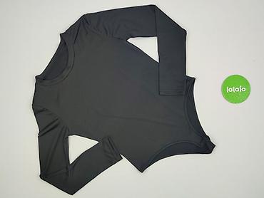 second hand clothes in bulk: Body damskie, rozmiar S — 2
