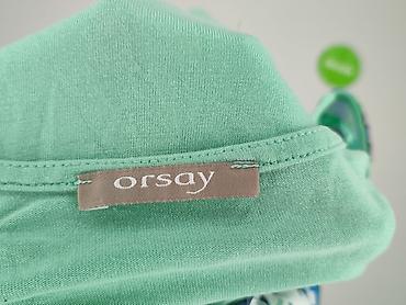 orsay nowosci: Orsay, Bluzka damska, rozmiar S — 4