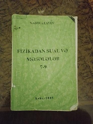 Книги и журналы: Kitab satiram — 1