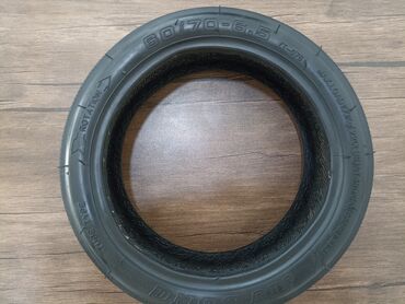 Elektrik nəqliyyat təmiri: Təmir, Elektrik samokatlar, Diaqnostika, Nasazlığın aradan qaldırılması, Detalın dəyişilməsi, Zəmanətlə, Pulsuz diaqnostika — 9