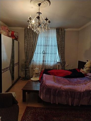 kiraye evler gəncə: Gəncə də məhlə evi satilir razilasma yolu olacaq — 1