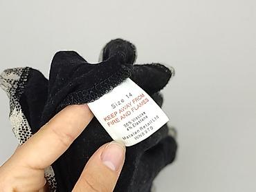 palazzo: Papaya, Bluzka damska, rozmiar XL — 5