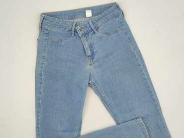 Jeans for women, Skinny, size XS (EU 34)
