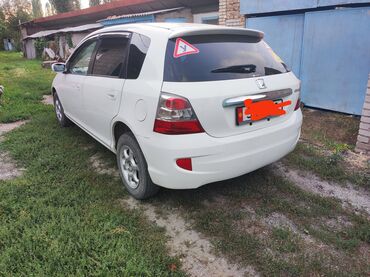 honda civic 1987: Honda Civic: 2001 г., 0.5 л, Автоматические, Бензин, Хэтчбэк