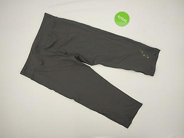 stan warty: USA PRO, Legginsy Sportowe damskie, rozmiar 4XL — 3