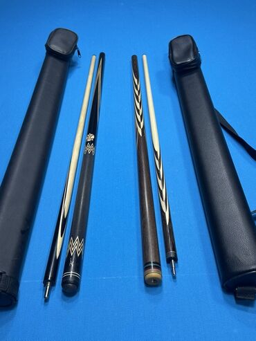 Bilyard masaları: 300 350 450 600 her giymete var idial kiylerdi — 9