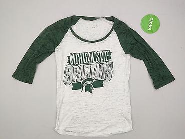 koszula m: T-shirt damski, rozmiar S — 2