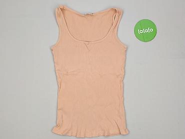 pull and bear7: Beloved, Top damski, rozmiar M — 2
