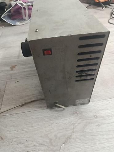Таңгактоочу жана фасовкалоочу аппараттар: Дозатор меда Swienty DANA api MATIC 2000 - Профессиональный — 2