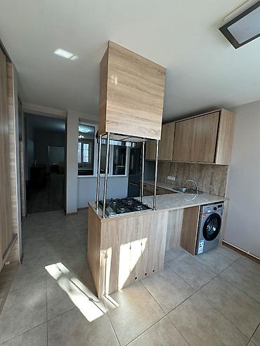 Həyət evləri və villaların satışı: 3 otaqlı, 110 kv. m, Yeni təmirli — 2
