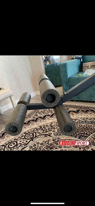 Другое для спорта и отдыха: Закажи со скидкой все товары в наличии ждём ваших заявок — 20