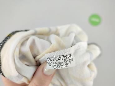 moodo greenpoint: Qed London, Sukienka damska, rozmiar S — 5