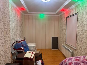 Həyət evləri və villaların satışı: 4 otaqlı, 240 kv. m, Kredit yoxdur -da lalafo.az — 16 Həyət evləri və villaların satışı: 4 otaqlı, 240 kv. m, Kredit yoxdur — 16