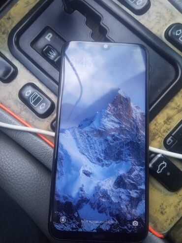 redmi k20 qiymeti: Xiaomi Redmi 8 
 | Sensor