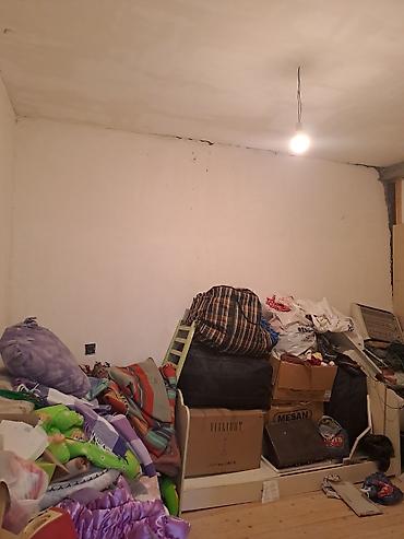 Həyət evləri və villaların satışı: 6 otaqlı, 308 kv. m, Kredit yoxdur, Orta təmir — 3