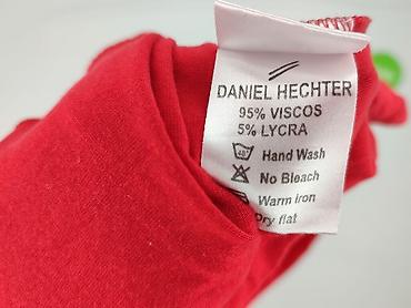 free helfield: Daniel Hechter, Golf damski, rozmiar S — 5