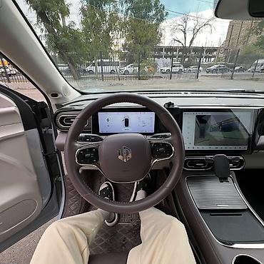 ΠΡΡΠ³ΠΈΠ΅ Π°Π²ΡΠΎΠΌΠΎΠ±ΠΈΠ»ΠΈ: π Leapmotor C11 β ΡΠΎΠ²ΡΠ΅ΠΌΠ΅Π½Π½ΡΠΉ ΡΠ»Π΅ΠΊΡΡΠΎΠΌΠΎΠ±ΠΈΠ»Ρ! β‘ ΠΠ°ΠΏΠ°Ρ Ρ
ΠΎΠ΄Π°: 520 ΠΊΠΌ π
at lalafo.kg β 7 ΠΡΡΠ³ΠΈΠ΅ Π°Π²ΡΠΎΠΌΠΎΠ±ΠΈΠ»ΠΈ: π Leapmotor C11 β ΡΠΎΠ²ΡΠ΅ΠΌΠ΅Π½Π½ΡΠΉ ΡΠ»Π΅ΠΊΡΡΠΎΠΌΠΎΠ±ΠΈΠ»Ρ! β‘ ΠΠ°ΠΏΠ°Ρ Ρ
ΠΎΠ΄Π°: 520 ΠΊΠΌ π
β 7