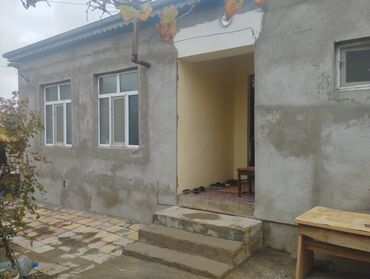 Həyət evləri və villaların satışı: Masazır 3 otaqlı, 100 kv. m, Yeni təmirli — 9