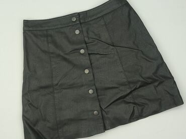 spódnice midi obcisła: H&M Divided, Spódnica damska, rozmiar M